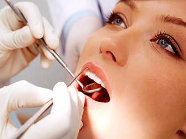 Dental-Hygiene-at-Dr.-Richard-Seidler-The-Colony